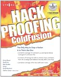 Hack Proofing ColdFusion