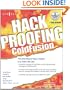 Hack Proofing ColdFusion