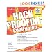 Hack Proofing ColdFusion
