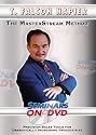 The MasterStream Method - Precision Sales & Management Tools - DVD Training Video