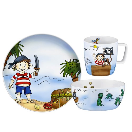 Imagen principal de Auerhahn 22-6060-0142