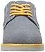 Florsheim Kids Kennett JR Saddle Shoe (Toddler/Little Kid/Big Kid)