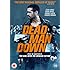 Dead Man Down [DVD]
