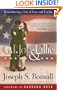 G.I. Joe & Lillie: Remembering a Life of Love and Loyalty