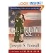 G.I. Joe & Lillie: Remembering a Life of Love and Loyalty