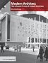 Modern Architect: the Life and Times of Robert Matthew