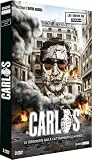 Carlos