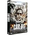 Carlos