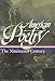 American Poetry: The Nineteenth Century (Library of America College Editions)