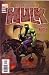 The Incredible Hulk, #81: Tempest Fugit, Conclusion