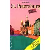 St. Petersburg, selbst entdeckenvon "J�rgen Sorges &..."