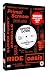 Upside Down - The Creation Records Story [DVD] [2010] [Edizione: Regno Unito]