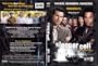 Sleeper Cell (Disc 3 ONLY)