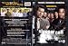 DVD : Sleeper Cell (Disc 3 ONLY)