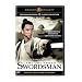 Remastered Shaw Brothers DVDs