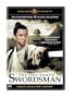 The One-Armed Swordsman