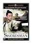The One-Armed Swordsman