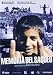  �Chronik einer Pl�nderung / Social Genocide ( Memoria del saqueo ) ( M�moire d�un saccage ) [ Spanische Fassung, Keine Deutsche Sprache ]�
