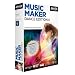 Music Maker Tech Dance 4 (PC)