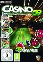 Casino 59 - Das ultimative Spielepaket