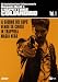 L' Ispettore Coliandro - Stagione 01 (4 Dvd)