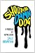 Shoot the Damn Dog: A Memoir of Depression