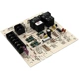 UPC 800442000022 product image for ICM Controls ICM271 Fan Blower Control OEM Replacement Carrier HH84AA020 | upcitemdb.com
