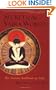 Secret of the Vajra World: The Tantric Buddhism of Tibet (World of Tibetan Buddhism, Vol. 2)