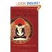 Secret of the Vajra World: The Tantric Buddhism of Tibet (World of Tibetan Buddhism, Vol. 2)