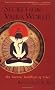 Secret of the Vajra World: The Tantric Buddhism of Tibet