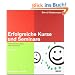 Erfolgreiche Kurse und Seminare: Professionelles Lernen mit Erwachsenen (Beltz Weiterbildung)