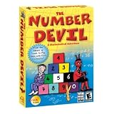 The Number Devil