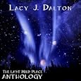 Lacy J. Dalton Listen To The Wind
