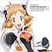 戦姫絶唱シンフォギア キャラクターソング2 立花響