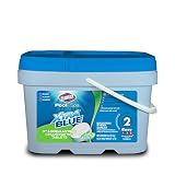 Polleney p.ikan haruan 70ml x 6 (8888221029114)