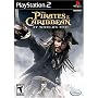 Pirates of the Caribbean: At World's End Pirates of the Caribbean: At World's End