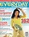 Books : Everyday with Rachael Ray August 2007
