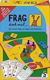 Die Maus, Frag doch mal die Maus! - 