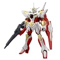 HG 1/144 リボーンズガンダム ~ガンダム00(ダブルオー)シリーズ~