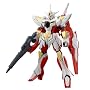 HG 1/144 ���{�[���Y�K���_�� ~�K���_��00(�_�u���I�[)�V���[�Y~