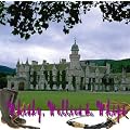 Murder Mystery Dinner Party Game - Whisky, Wellies & Whips for 10 guests (5m-5f)