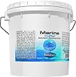 Marine Buffer, 4 kg / 8.8 lbs
