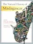 The Natural History of Madagascar