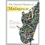 The Natural History of Madagascar