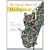 The Natural History of Madagascar