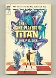 The Game-Players of Titan