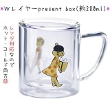 ���� W���C���[ �O���X �}�O�@DW1-15