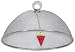 Boston Warehouse Picnic Party Watermelon Small Mesh Food Cover