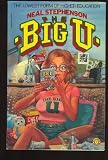 The Big U