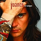 La Camisa Negra (Album Version)
